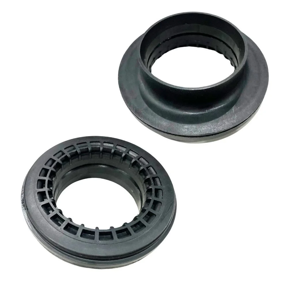 Ön Amortisör Üst Takoz Rulmanı (Chery Motors) | Tiggo 7 Pro - Tiggo 8 Pro - Omoda 5