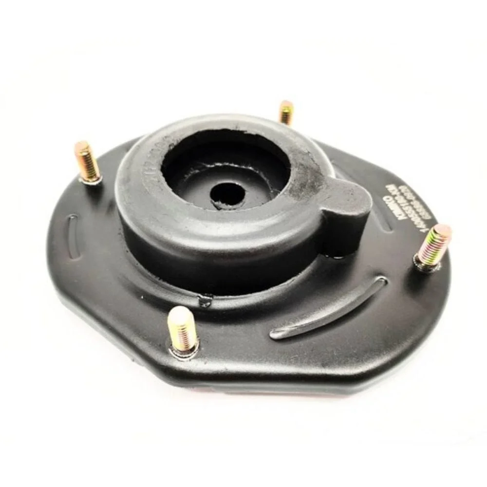 Ön Amortisör Üst Takoz Rulmansız (Çin Muadil) | Ck Echo