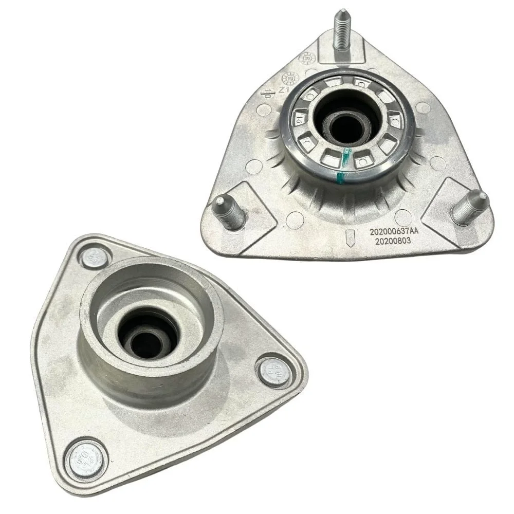 Ön Amortisör Üst Takoz (Chery Motors) | Tiggo 7 Pro - Tiggo 8 Pro - Omoda 5