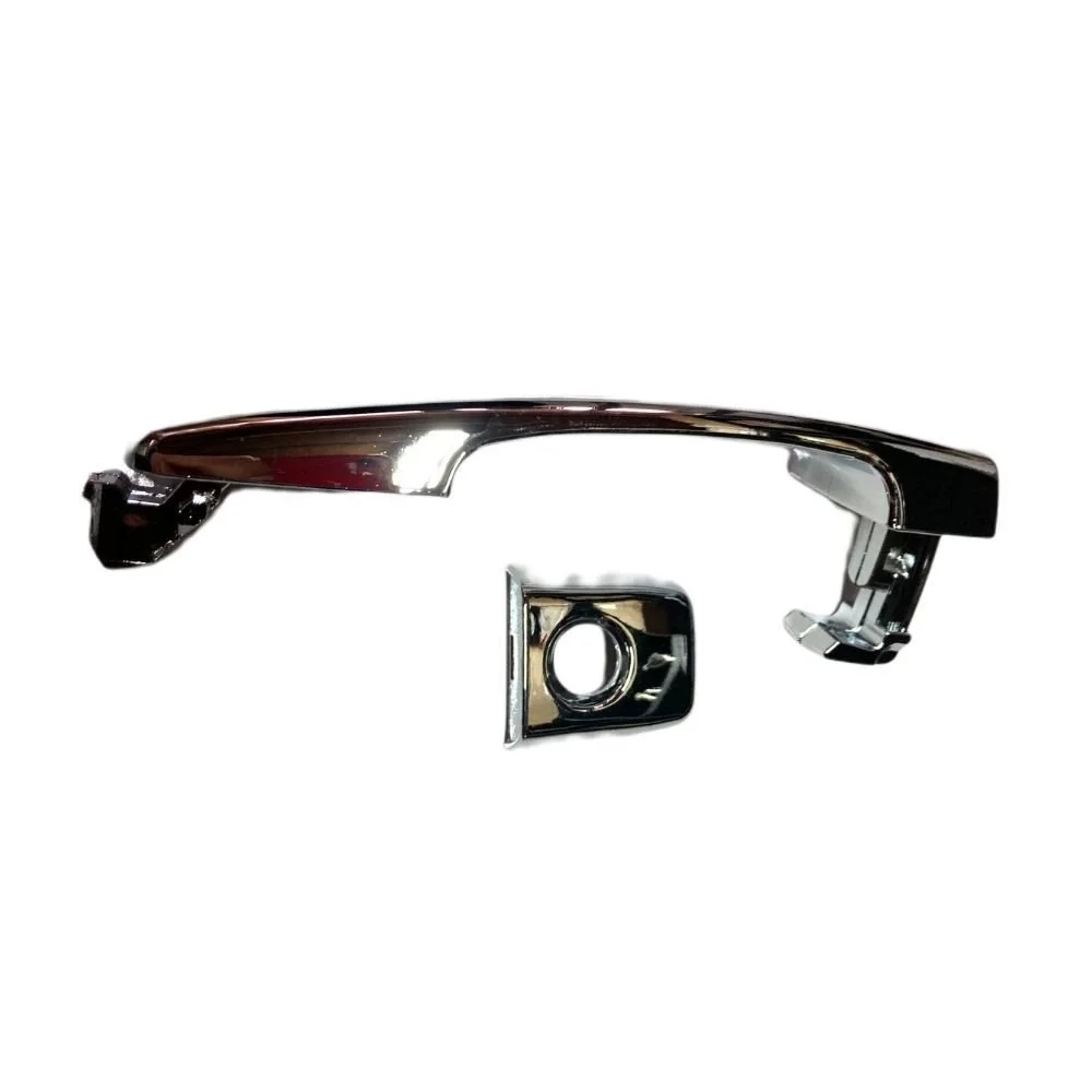 Ön - Arka Kapı Dış Açma Kolu (Çin Muadil) | Mk Familia