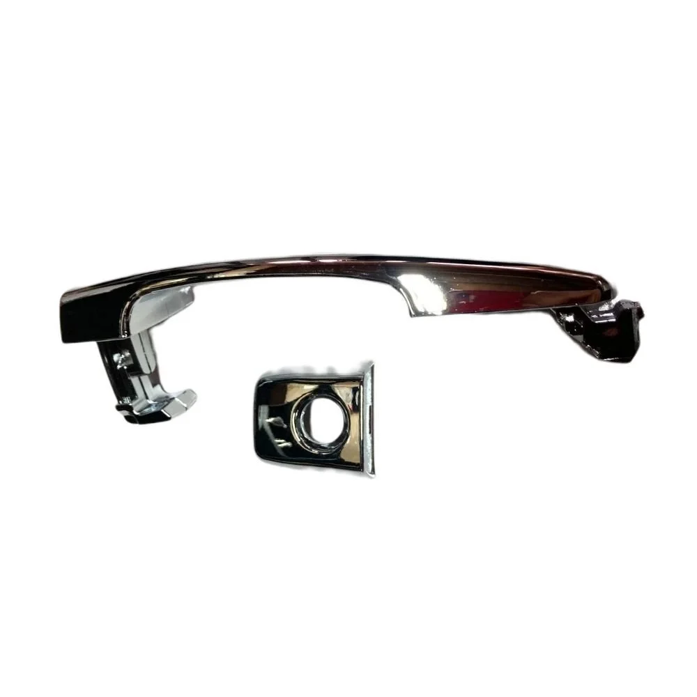 Ön - Arka Kapı Dış Açma Kolu Sol (Çin Muadil) | Mk Familia