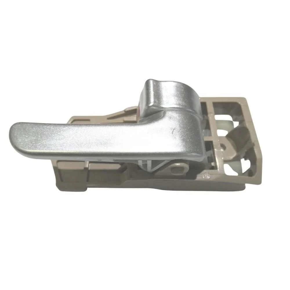 Ön / Arka Kapı İç Açma Kolu Sağ (Çin Muadil) | Tiggo 3