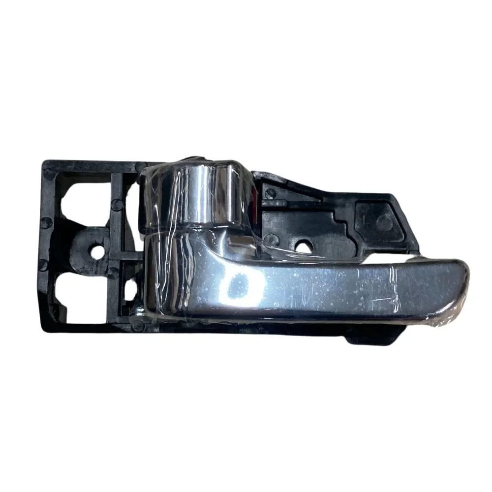 Ön / Arka - Kapı İç Açma Kolu Sol (Çin Muadil) | Alia