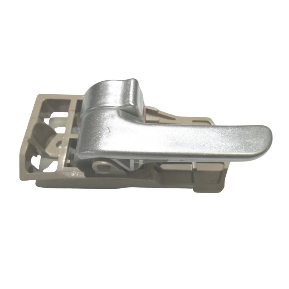 Ön / Arka Kapı İç Açma Kolu Sol (Çin Muadil) | Tiggo 3