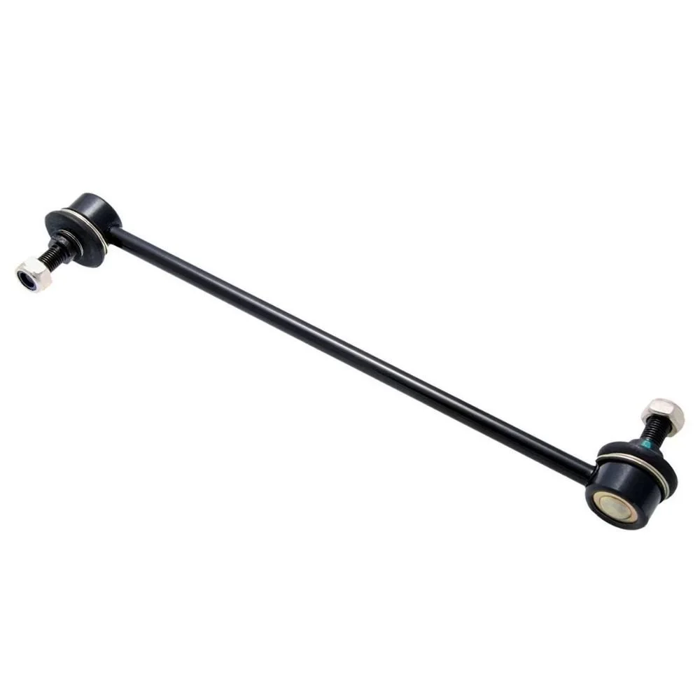 Ön Askı Rotu (Çin Muadil) | Tiggo 3