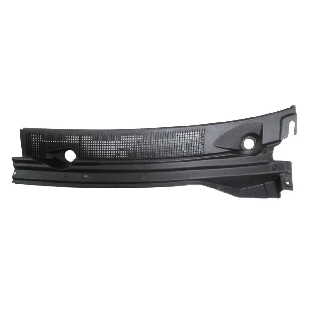 Ön Cam Alt Izgarası Sol (Çin Muadil) | Alia