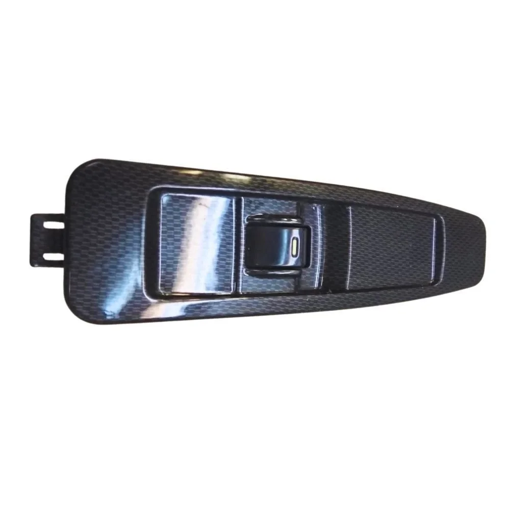 Ön Cam Düğmesi Sağ Tekli (Çin Muadil) | Mk Familia