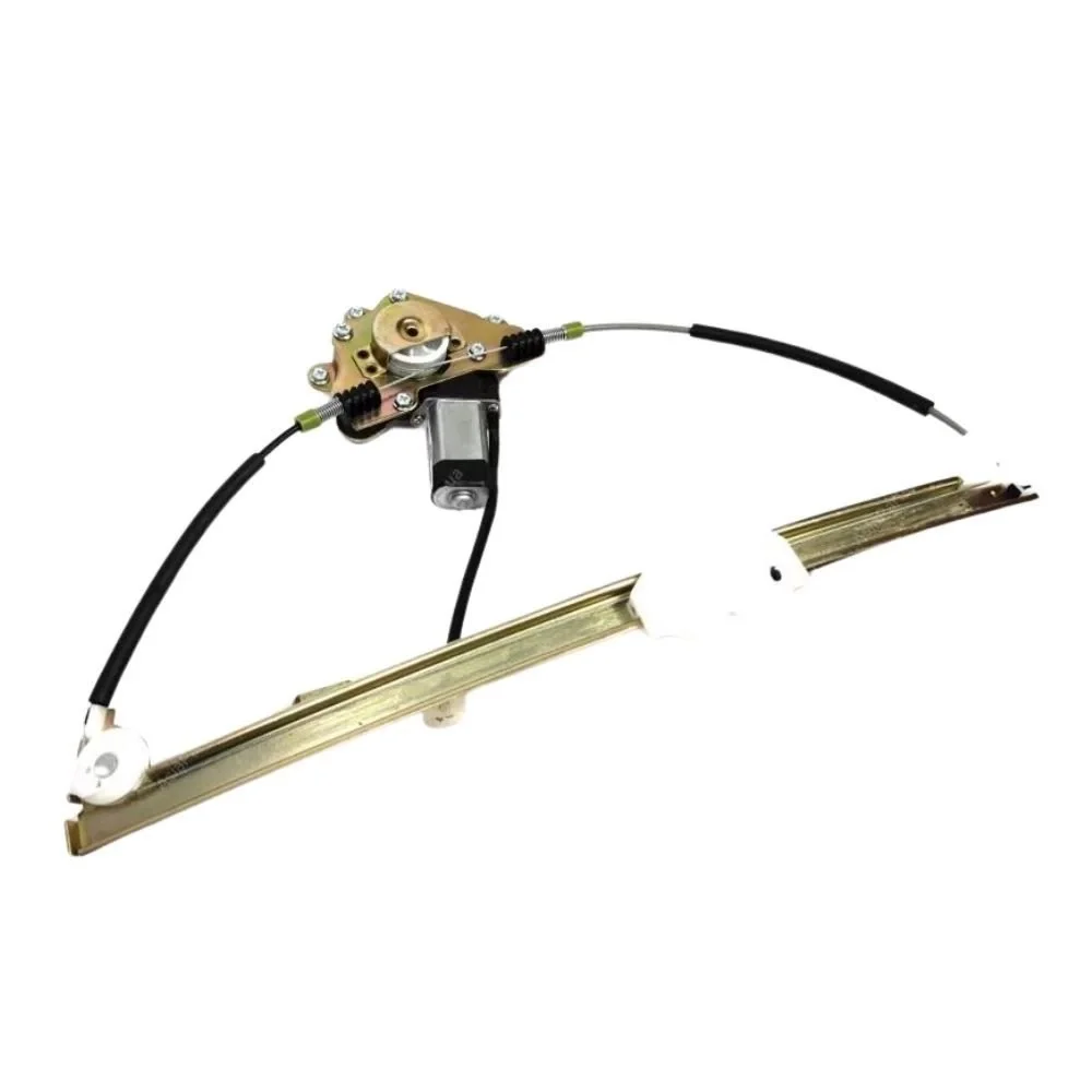 Ön Cam Krikosu Motorlu Sağ (Çin Muadil) | Ck Echo