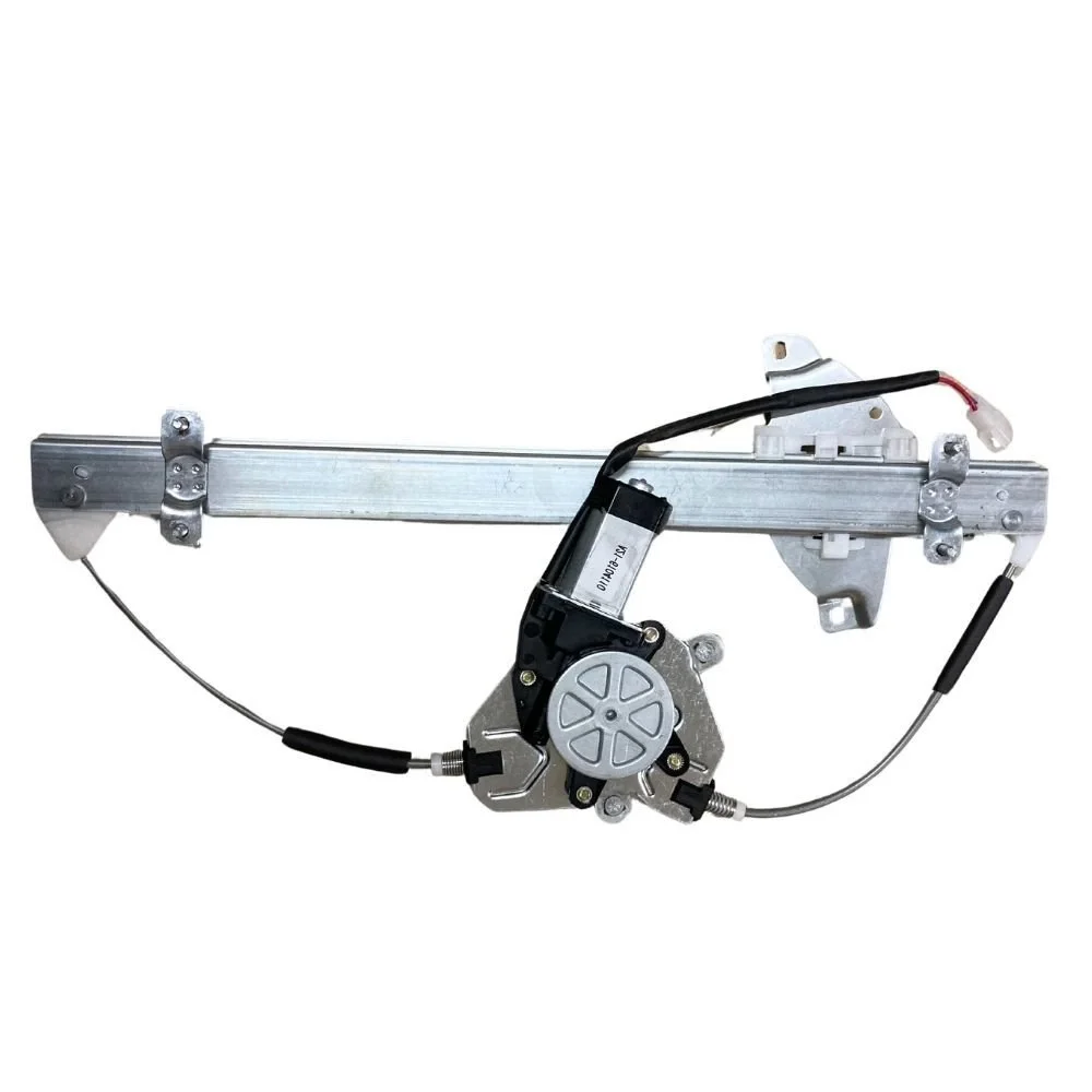 Ön Cam Krikosu Sağ (Çin Muadil) | Alia