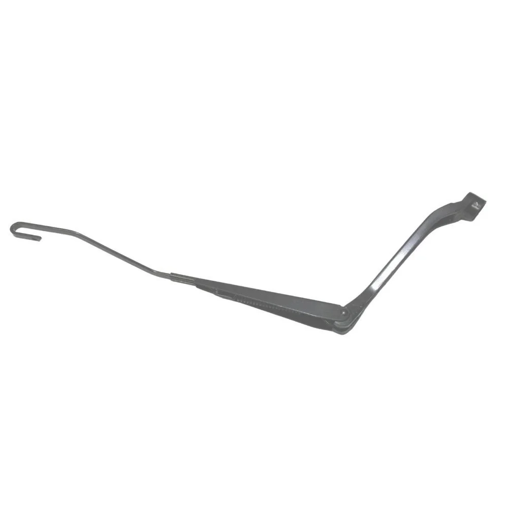 Ön Cam Silecek Kolu Sağ (Çin Muadil) | Tiggo 3