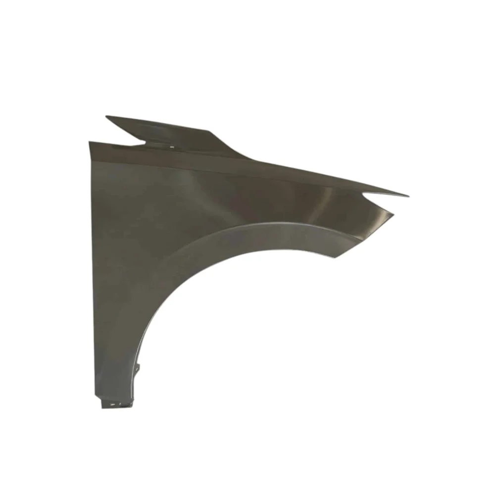 Ön Çamurluk Sağ 22-24 MG MG4