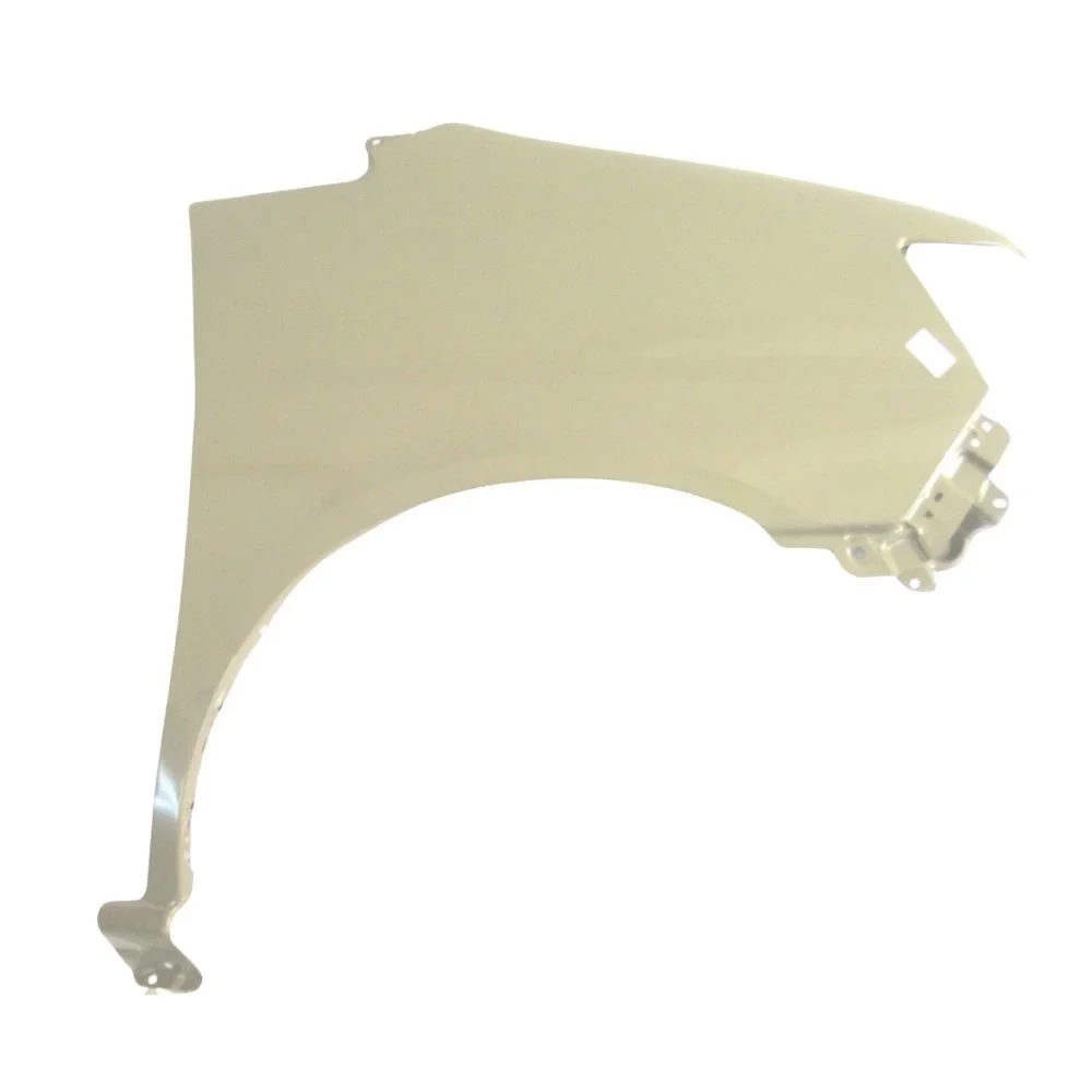 Ön Çamurluk Sağ (Çin Muadil) | Succe