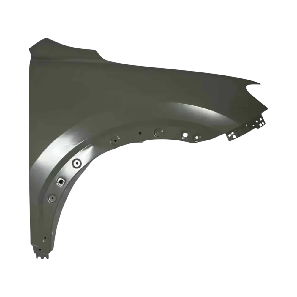 Ön Çamurluk Sağ (MG) | MG HS