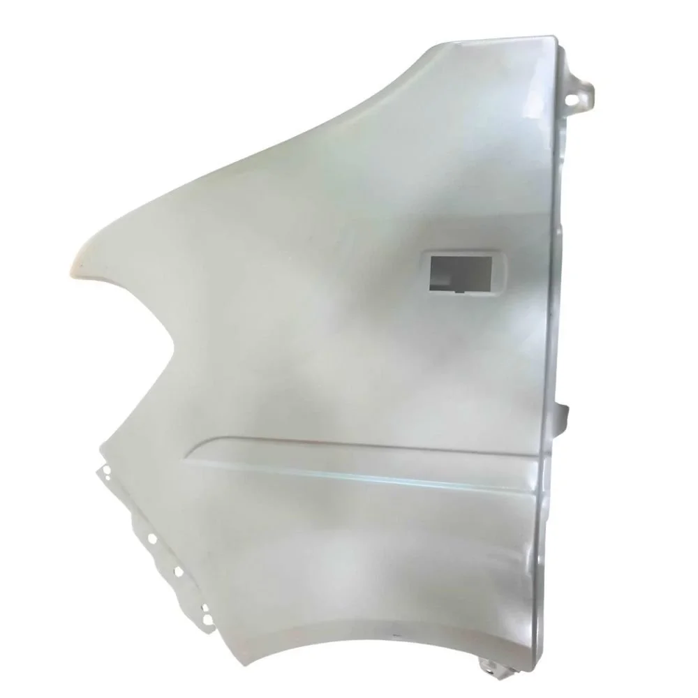 Ön Çamurluk Sol (Çin Muadil) | Dfsk C31-C32 Kamyonet