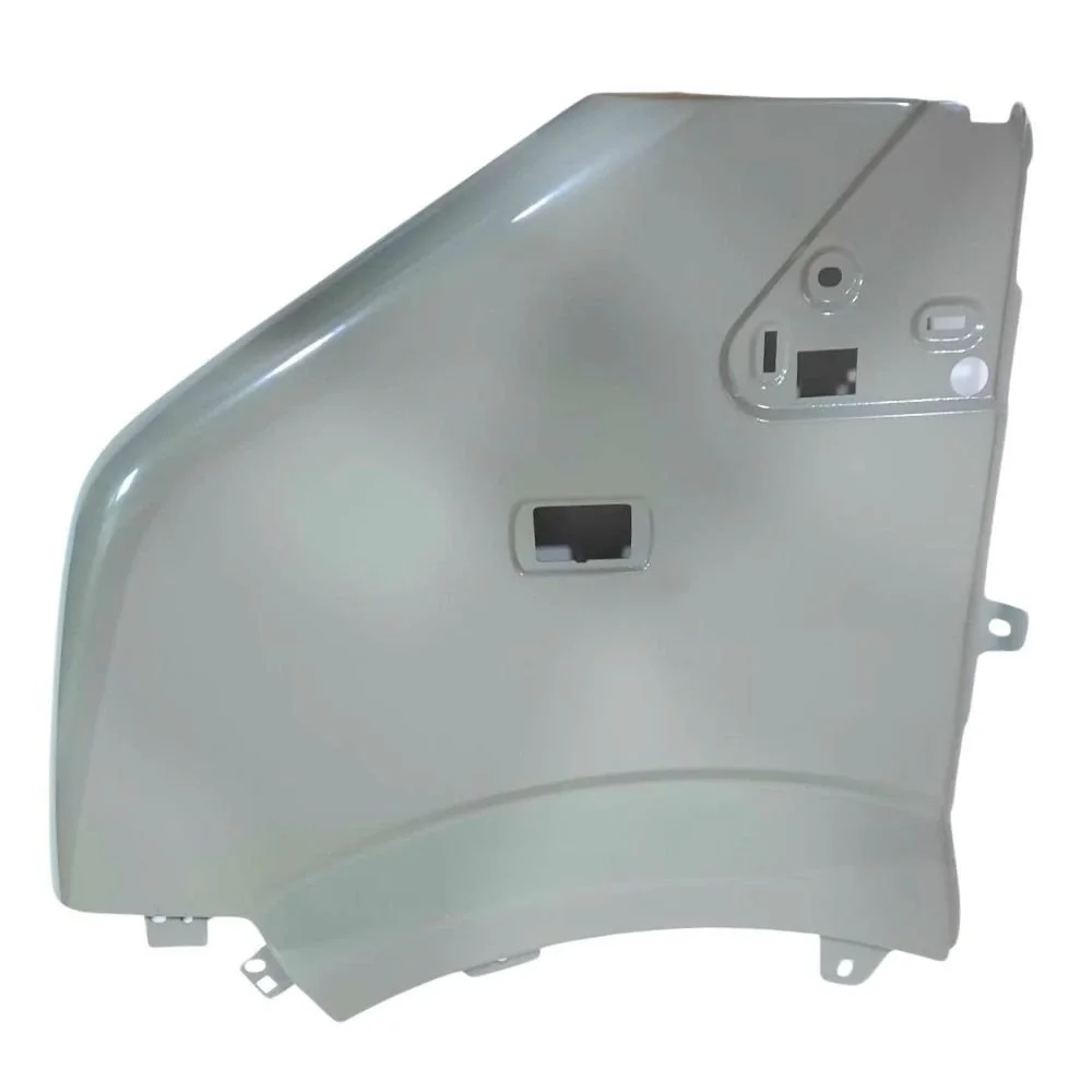 Ön Çamurluk Sol (Çin Muadil) | Dfsk C35 Panelvan