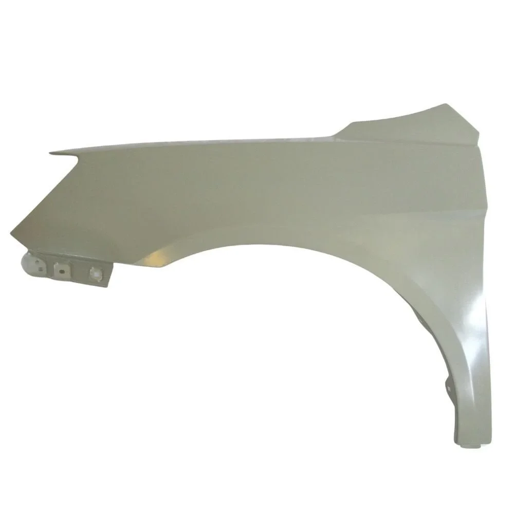 Ön Çamurluk Sol (Çin Muadil) | Emgrand Ec7