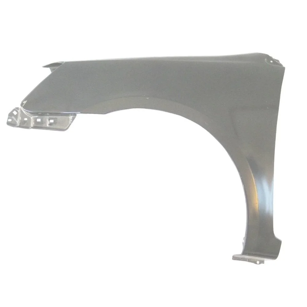 Ön Çamurluk Sol (Çin Muadil) | FC