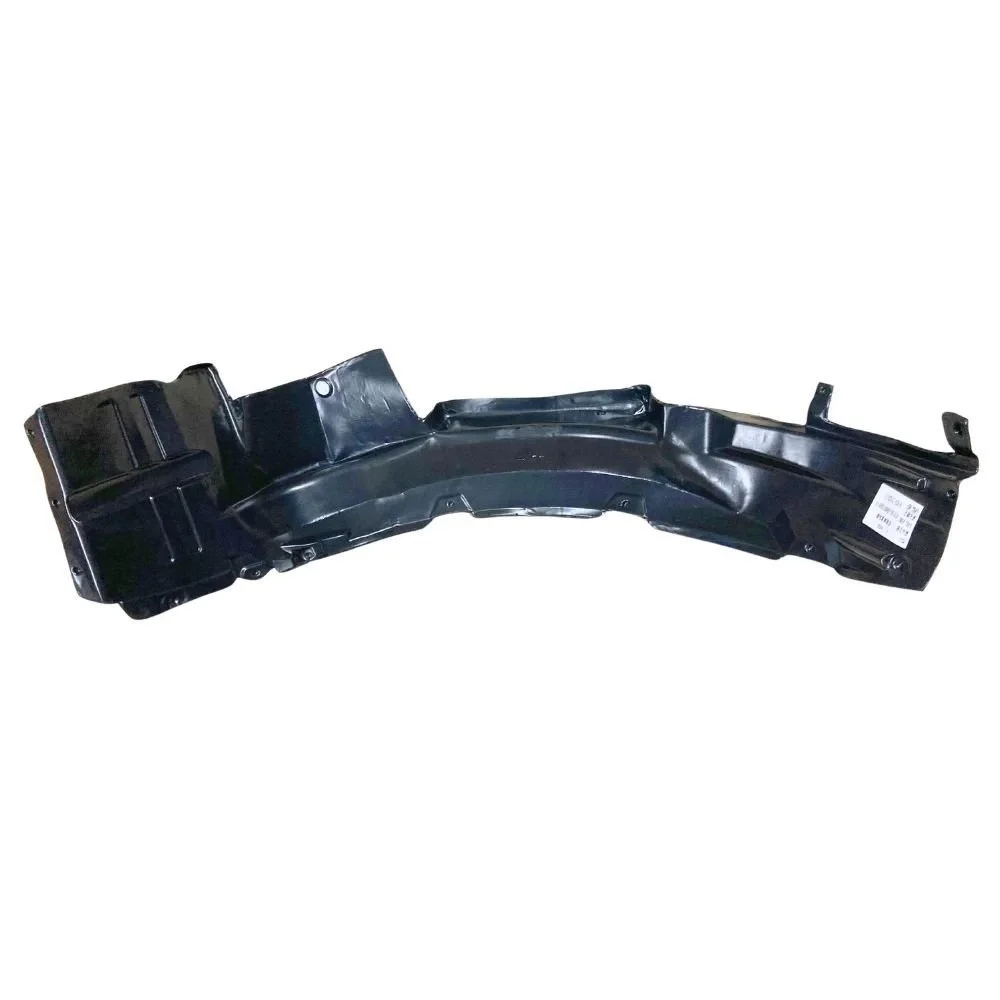 Ön Davlumbaz Sağ (Çin Muadil) | Alia