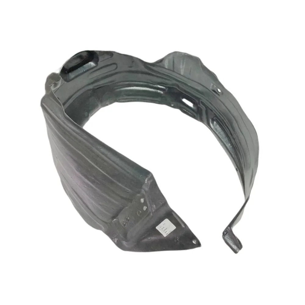 Ön Davlumbaz Sağ (Çin Muadil) | Mk Familia