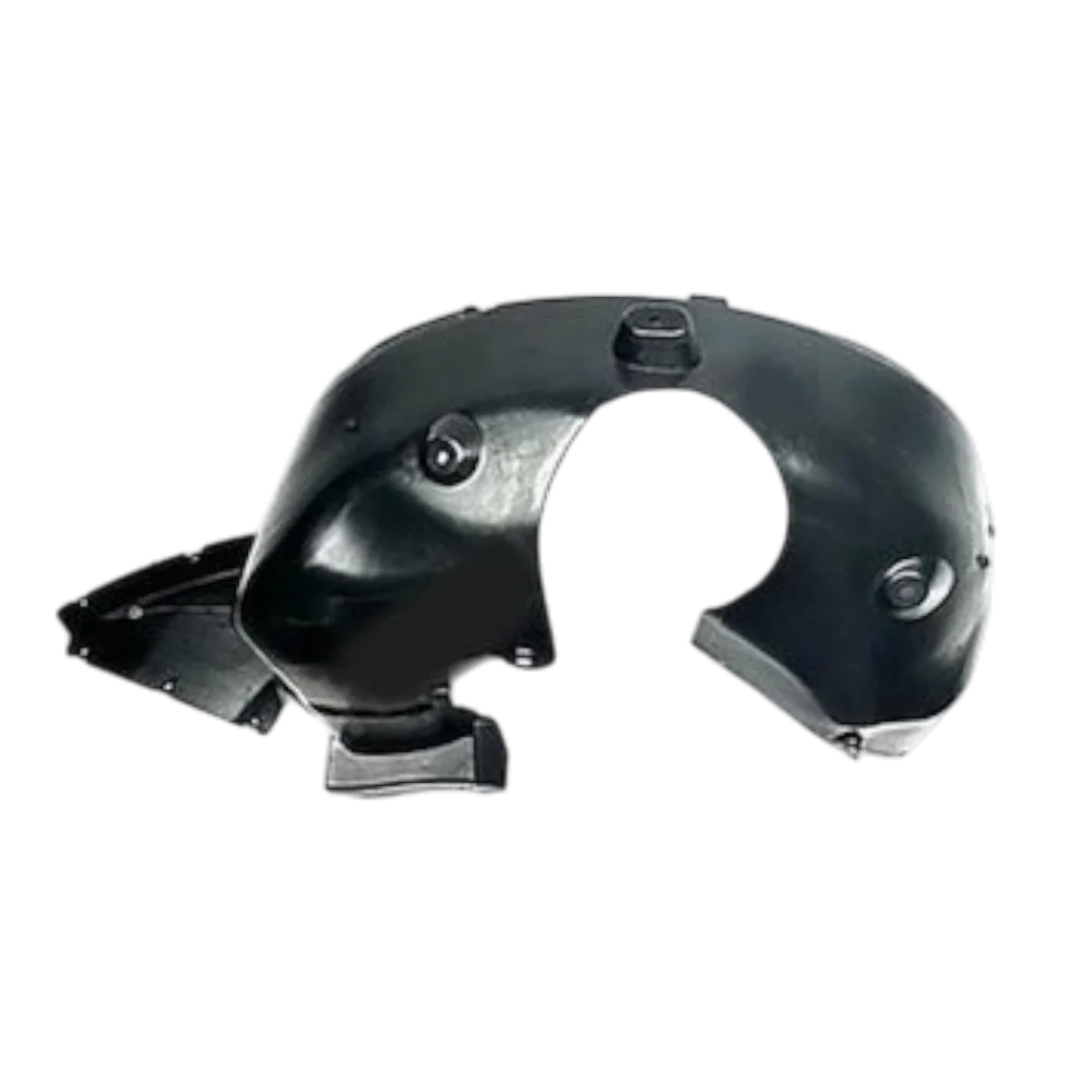 Ön Davlumbaz Sağ (MG) | MG HS