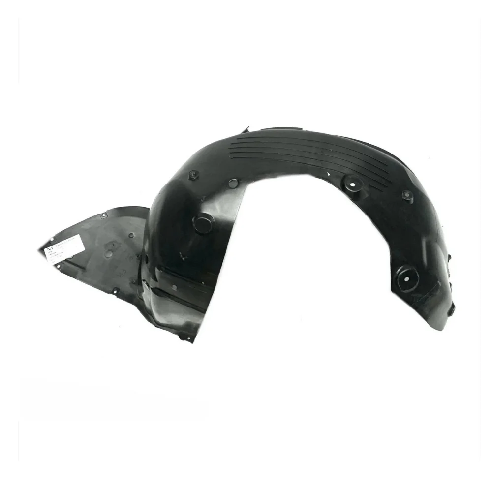 Ön Davlumbaz Sağ (MG) | MG ZS