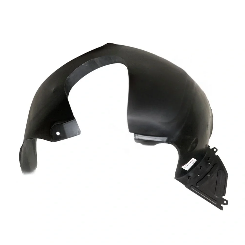 Ön Davlumbaz Sol (Çin Muadil) | Tiggo 7 Pro