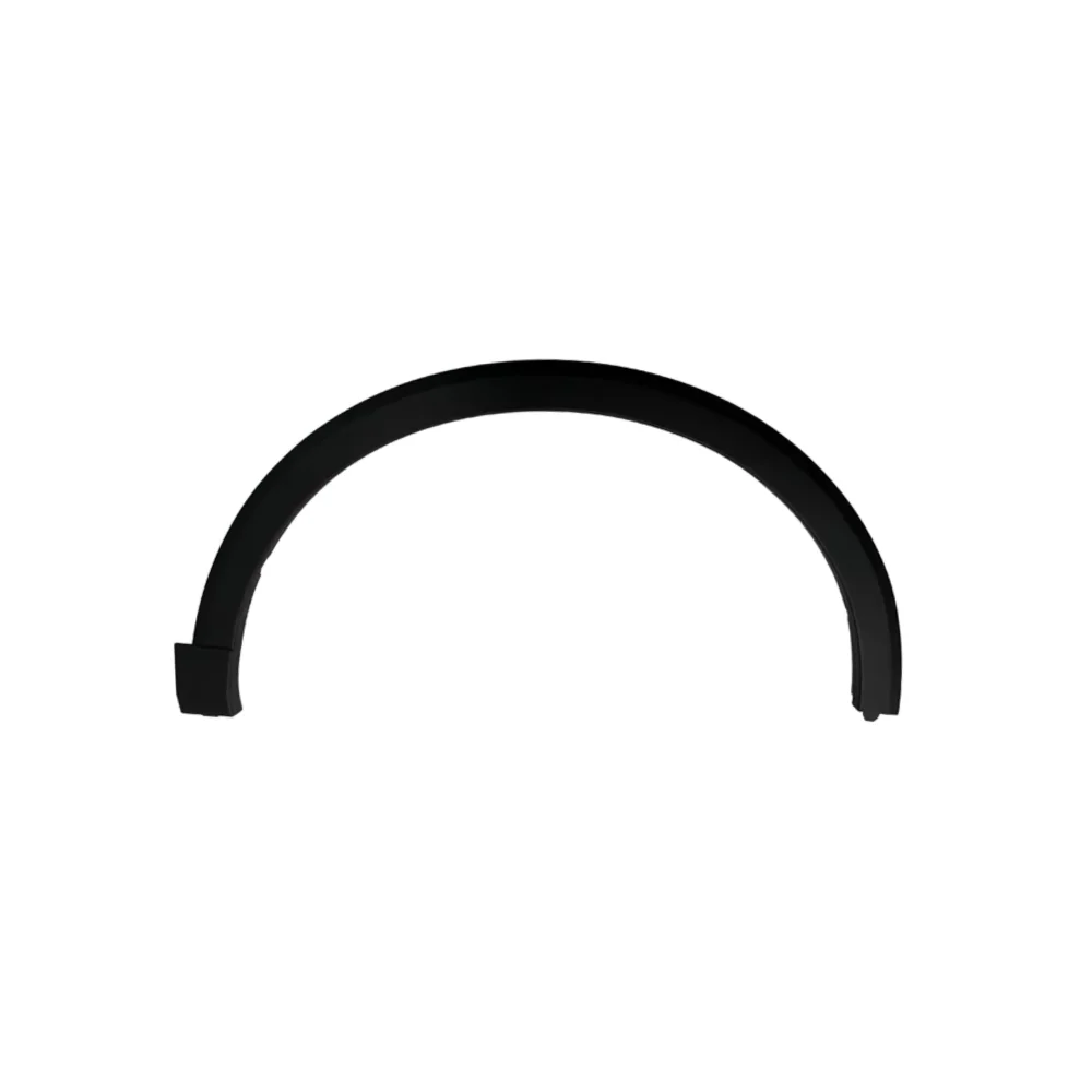 ÖN DODİK SAĞ 22-24 MG-ZS