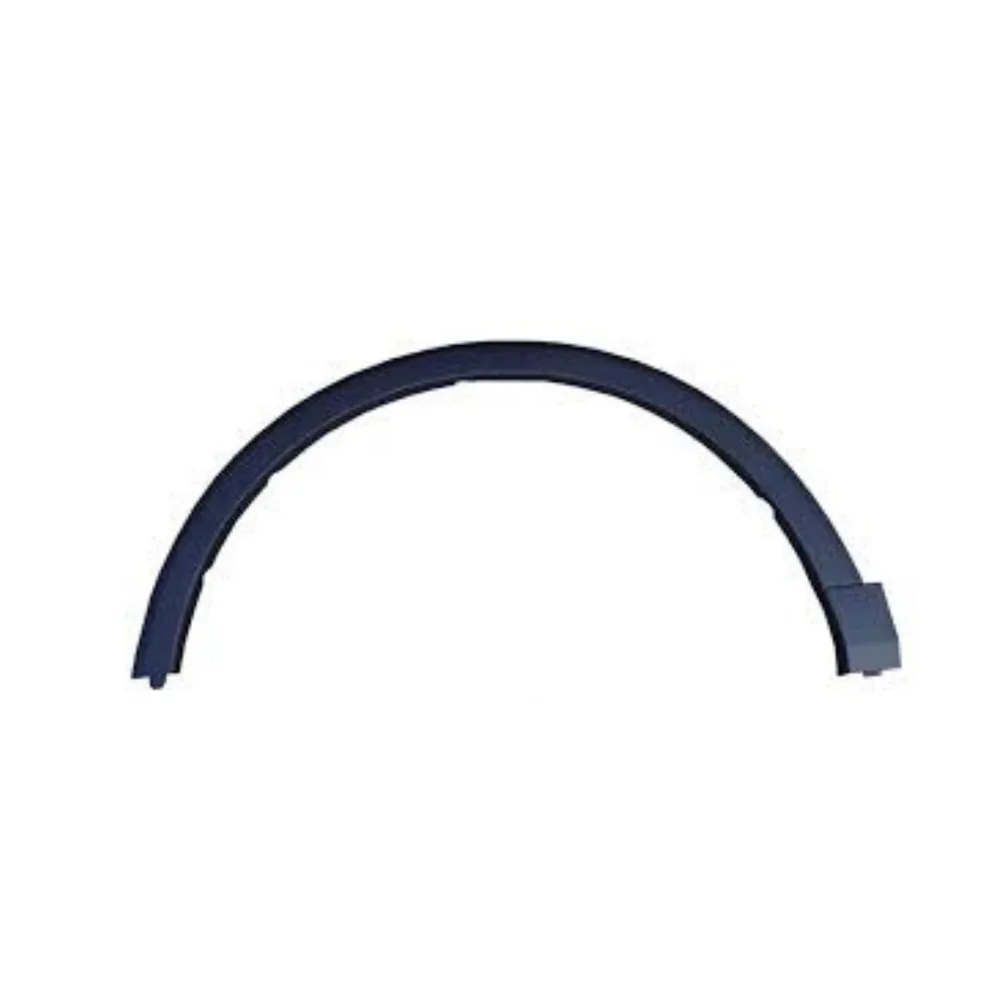 Ön Dodik Sol (MG) | MG ZS