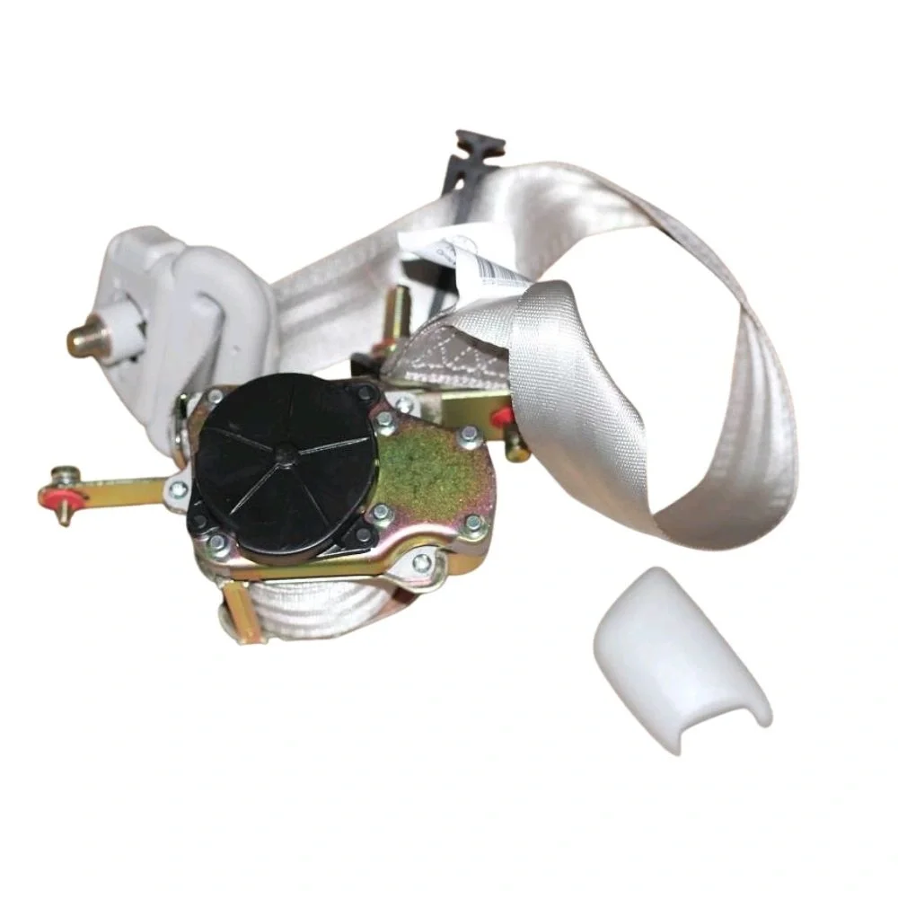 Ön Emniyet Kemeri Sağ (Çin Muadil) | Mk Familia