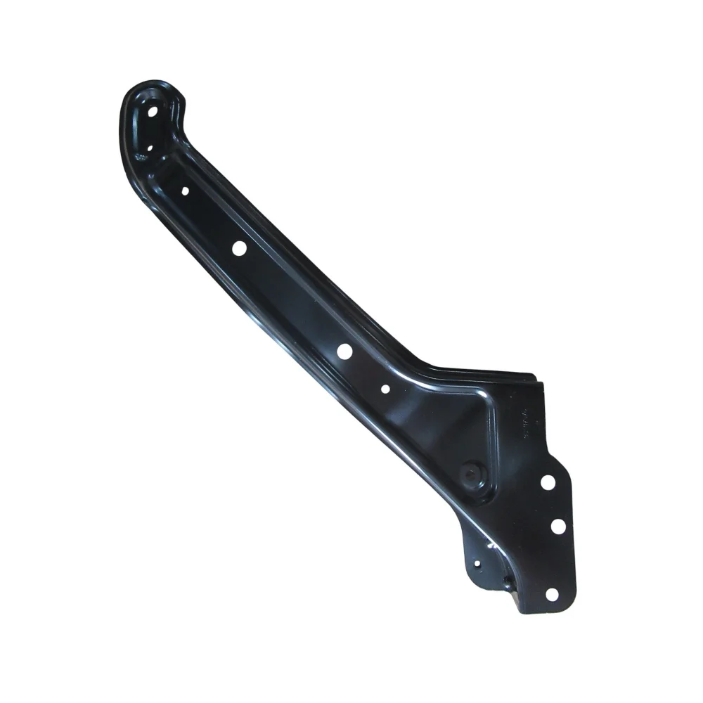 Ön Far Braketi Sağ (MG) | MG HS