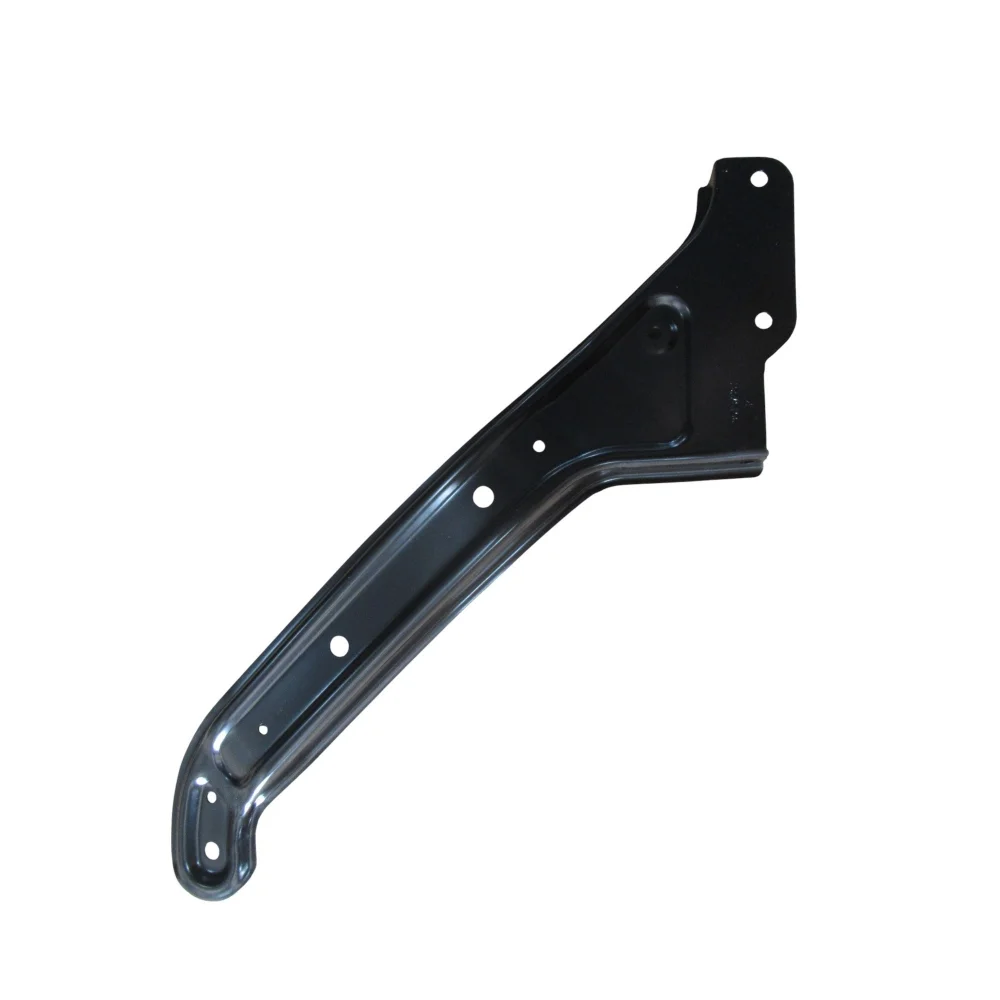 Ön Far Braketi Sol (MG) | MG HS