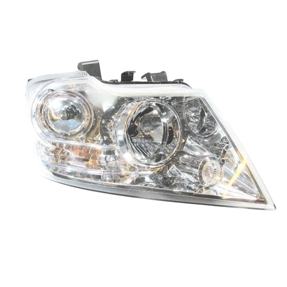 Ön Far Sağ (Çin Muadil) | Succe