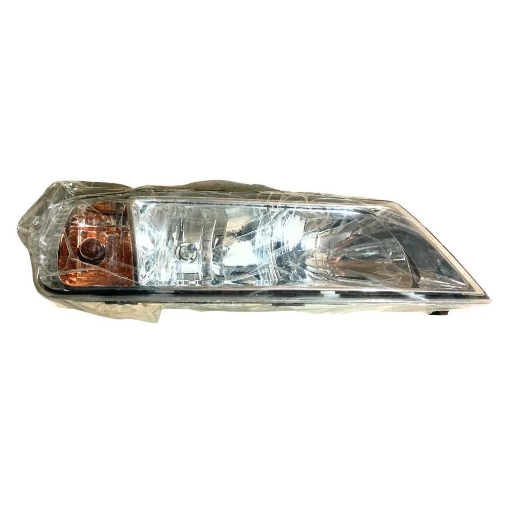 Ön Far Sağ (Çin Muadil) | Taxim