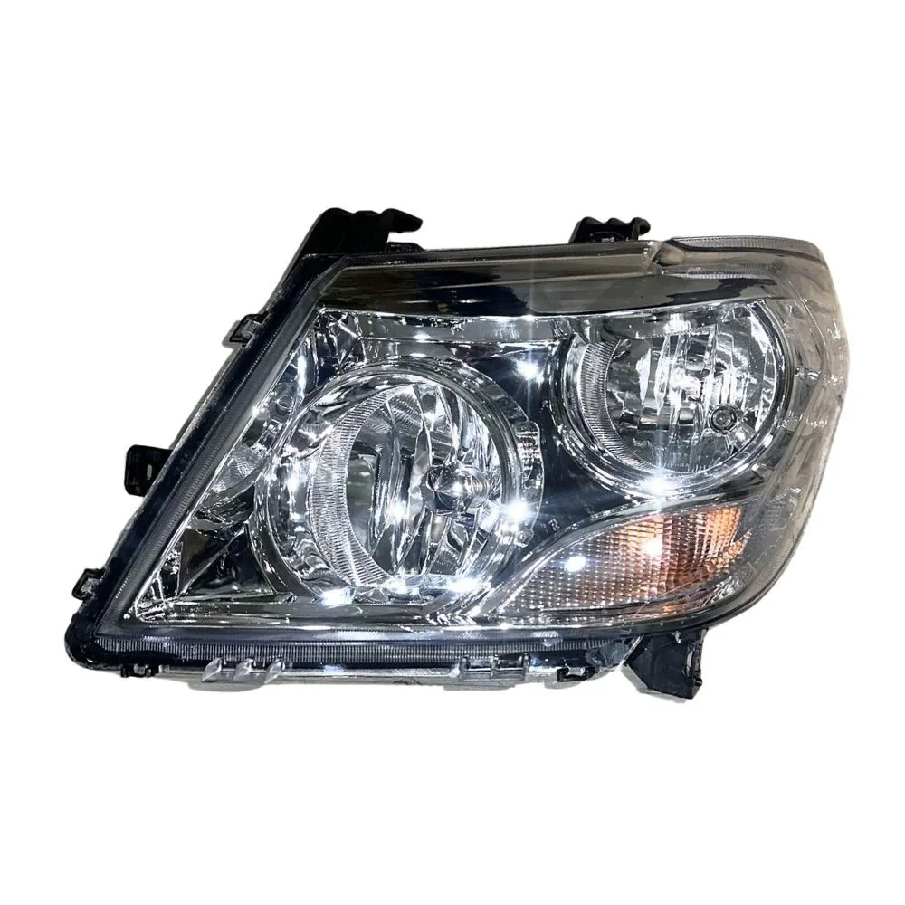 Ön Far Sol (Çin Muadil) | Dfsk C31-C32 Kamyonet