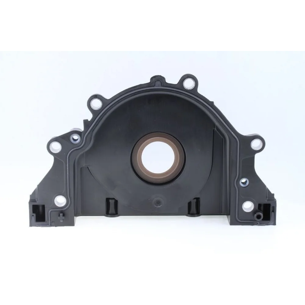 On flans kecesi vw golf audi a3 a4 seat leon skoda octavia