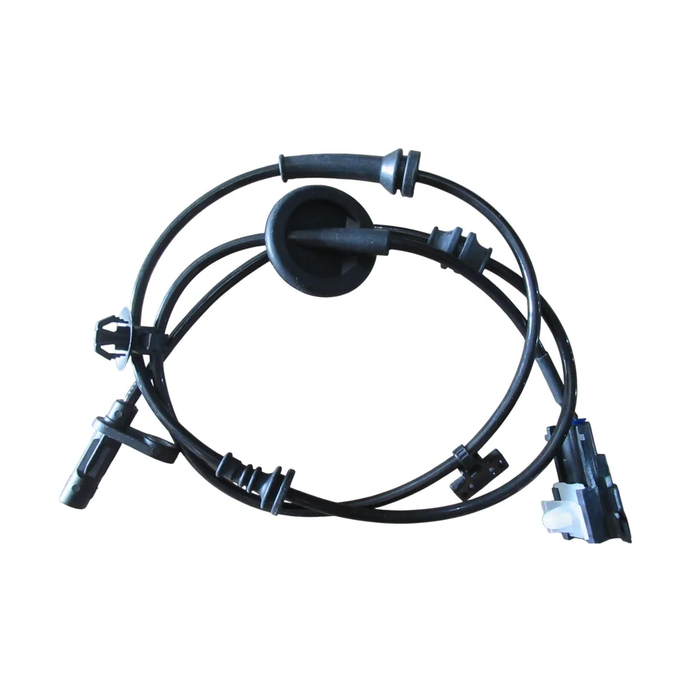 Ön Fren Abs Kablosu SolSağ (MG) | MG HS