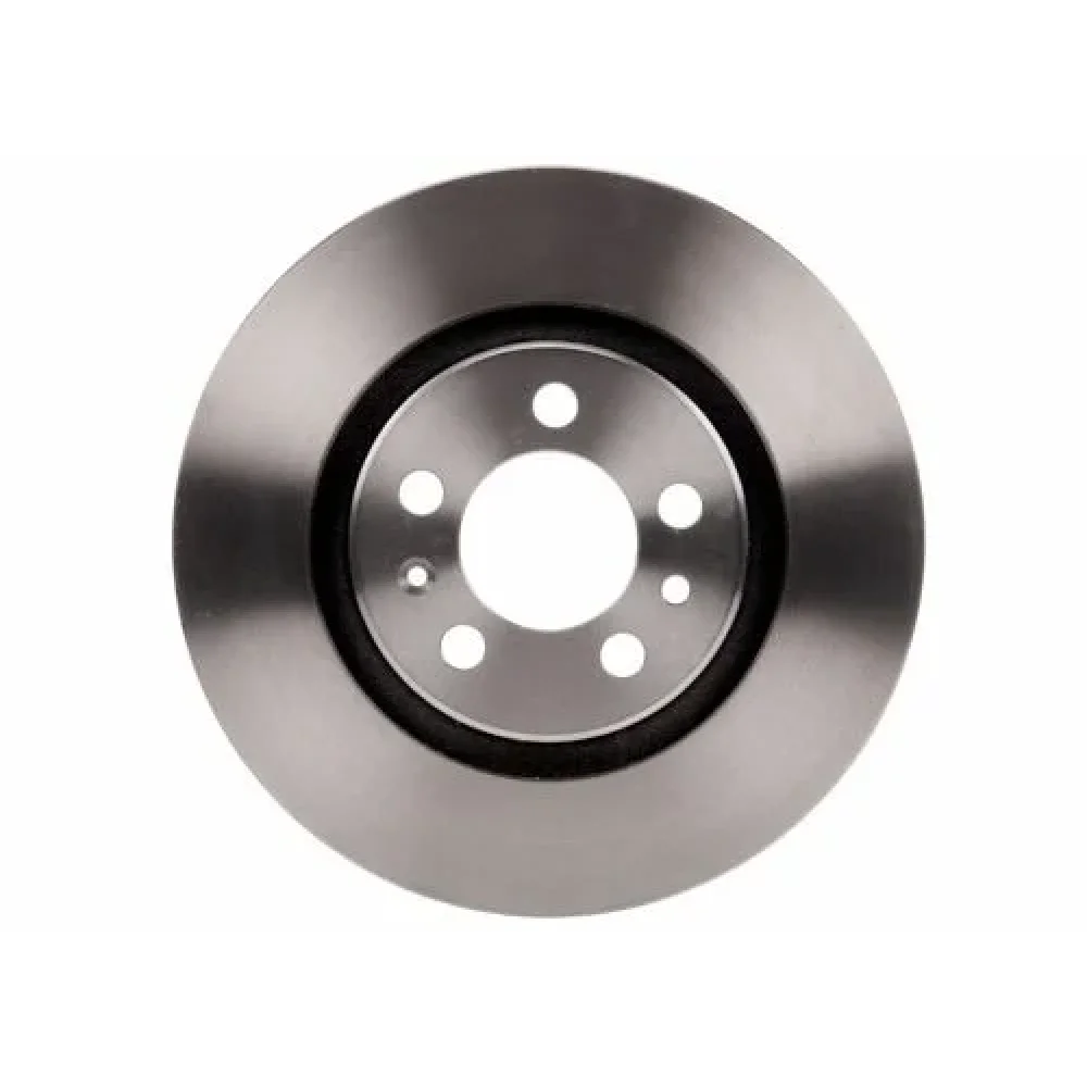 On fren diski-280x22 5×100 (vw golf 98-06 audi a3 97-03 seat leon 00-06)