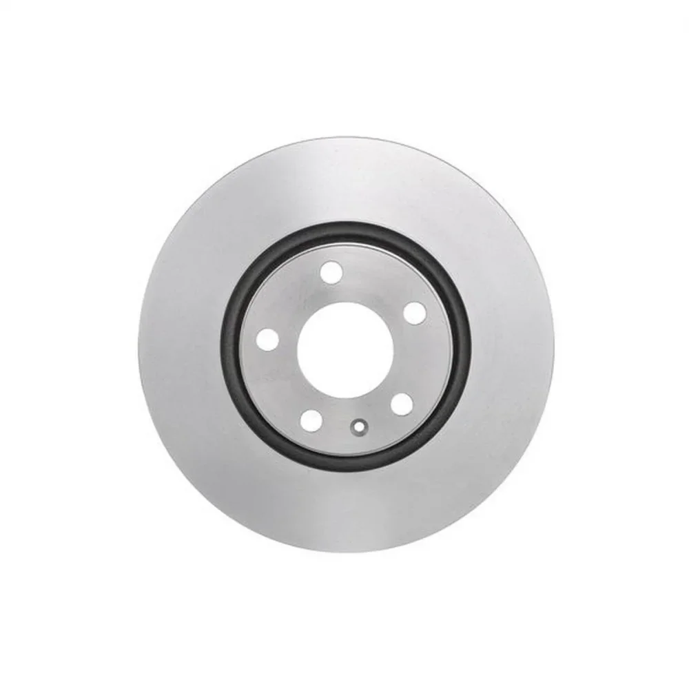 On fren diski-314x25 5×112 (audi a6 05-11)