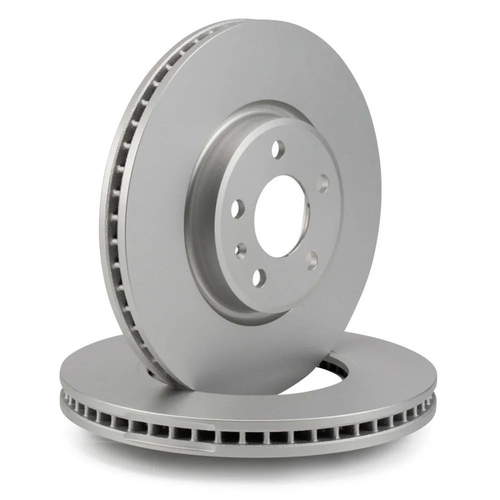 On fren diski-320x30 5×112 (audi a4 08-16 a5 08-17 a6 11-18 q5 09-17)