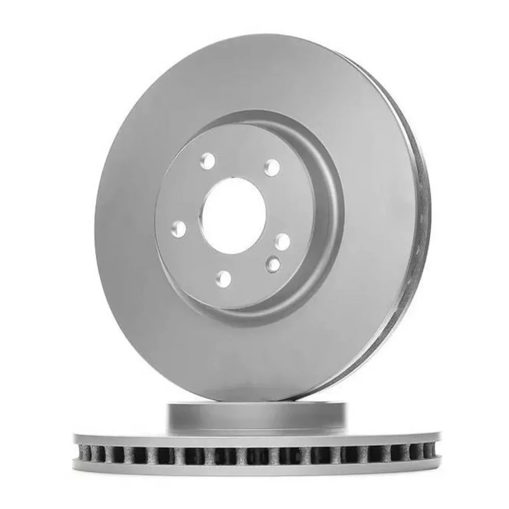 On fren diski-345x30 5×112 (audi a4 08-16 a5 08-17 a6 11-18 q5 09-17)