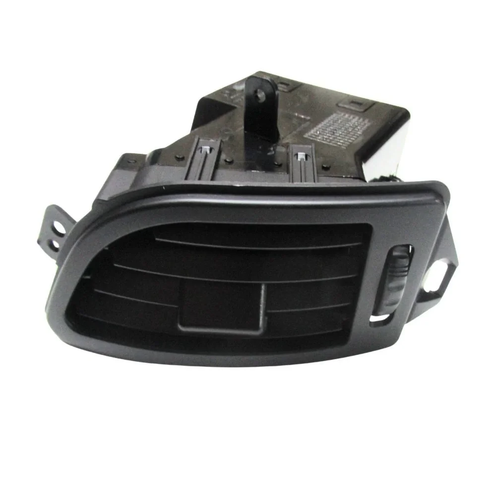 Ön Göğüs Havalandırma Izgarası Sol Siyah (Chery Motors) | Tiggo 3