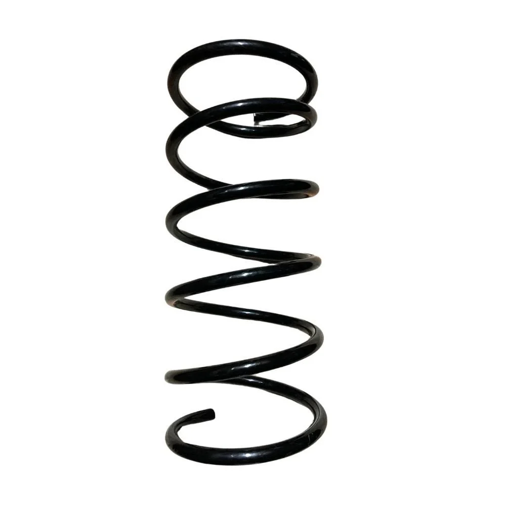 Ön Helezon Yayı (Çin Muadil) | Alia