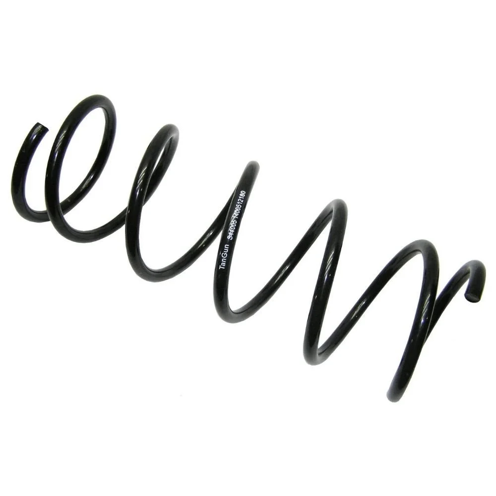 Ön Helezon Yayı (Çin Muadil) | Ck Echo