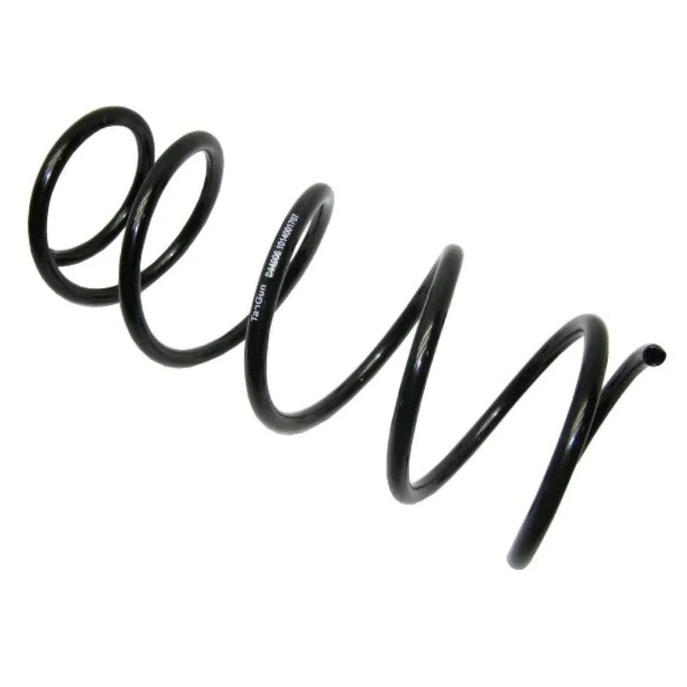 Ön Helezon Yayı (Çin Muadil) | Mk Familia