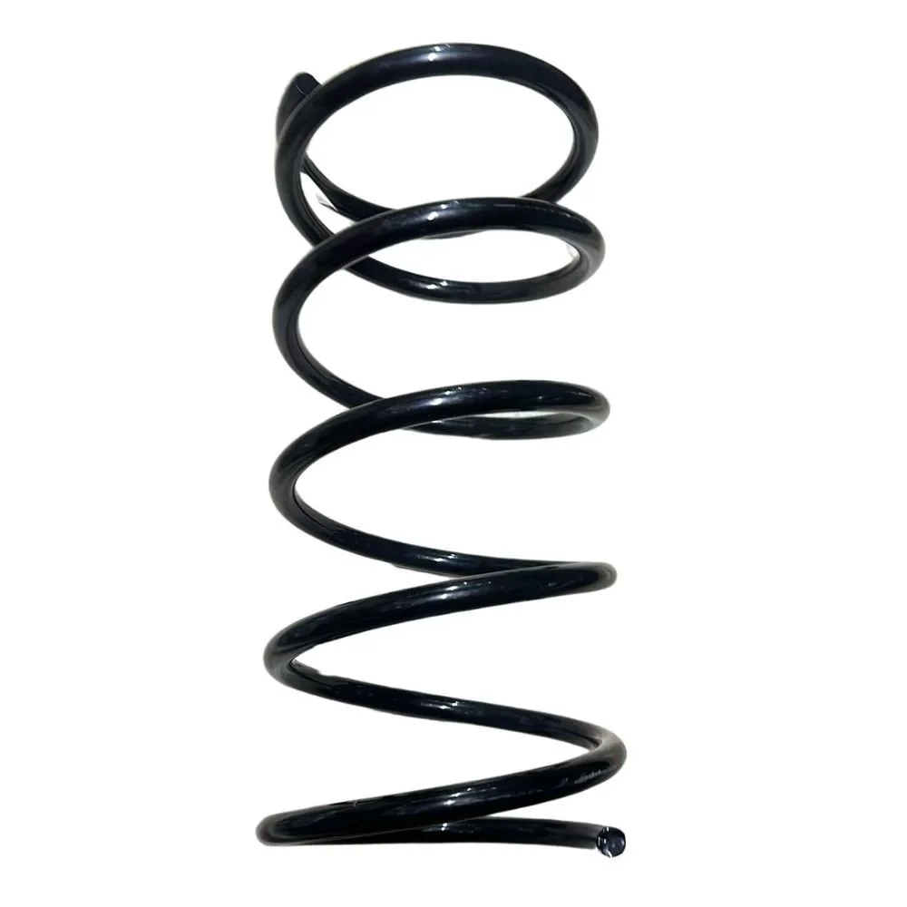 Ön Helezon Yayı (Çin Muadil) | Succe