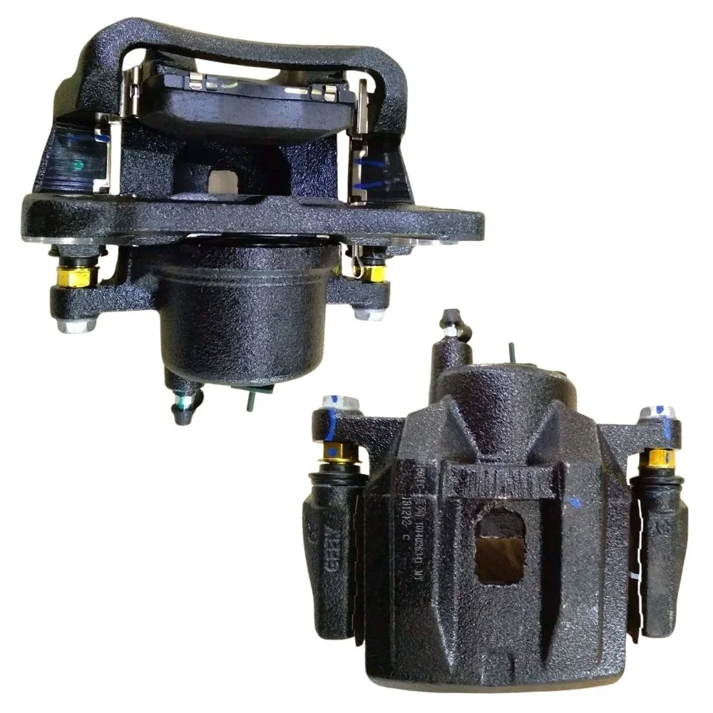 Ön Kaliper Sağ (Çin Muadil) | FC