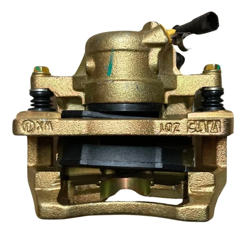 Ön Kaliper Sağ (Çin Muadil) | Tiggo 3