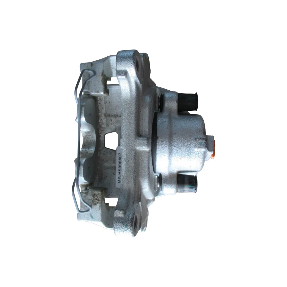 Ön Kalıper Sağ (MG) | MG HS