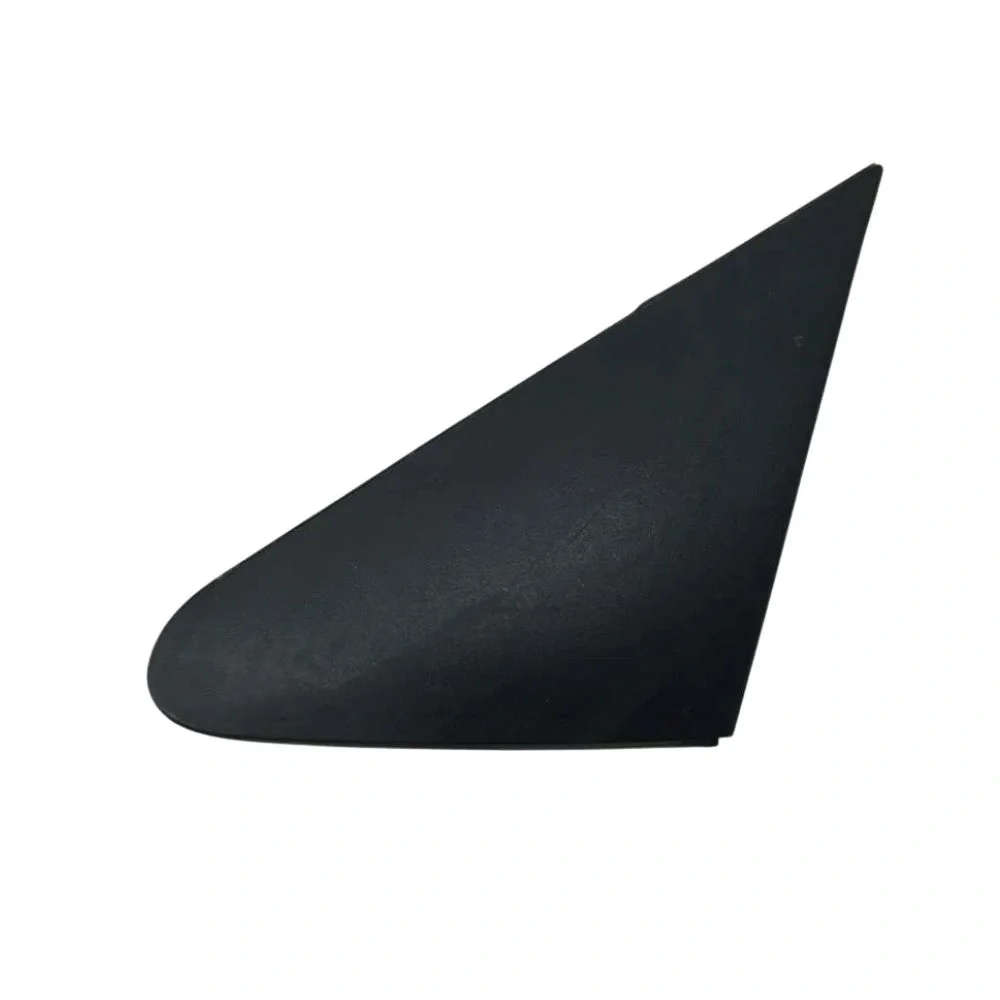 Ön Kapı Ayna Arka Bakaliti Sol (Ssangyong) | Actyon Sports