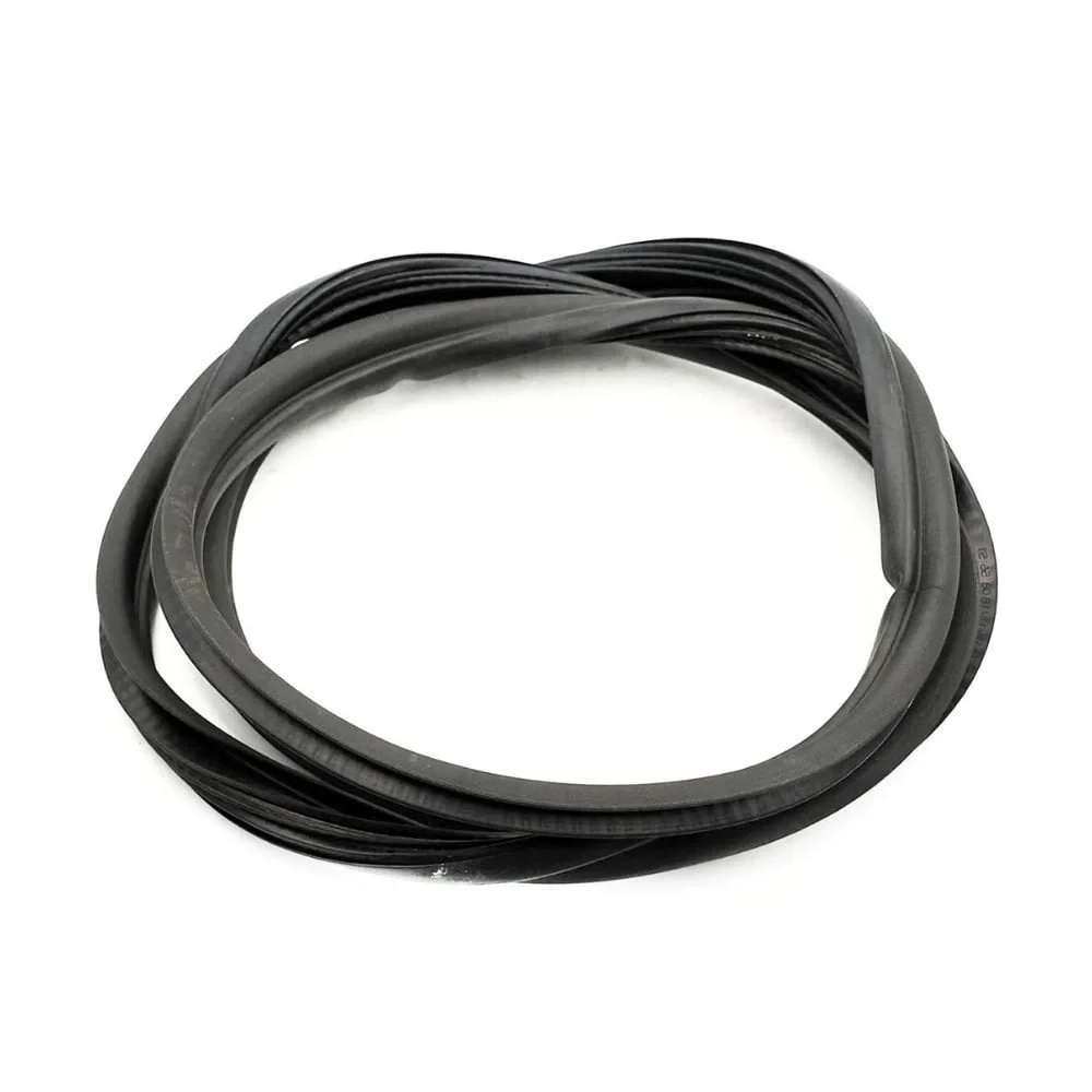 Ön Kapı Cam Fitili Sol (Çin Muadil) | Alia